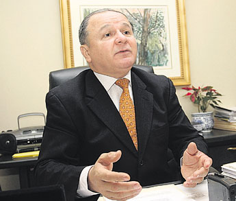 haga click para ampliar la imagen