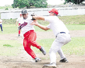 haga click para ampliar la imagen