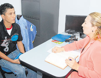haga click para ampliar la imagen