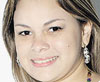 haga click para ampliar la imagen