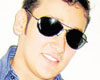haga click para ampliar la imagen