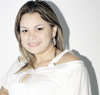 haga click para ampliar la imagen