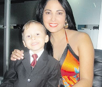 haga click para ampliar la imagen