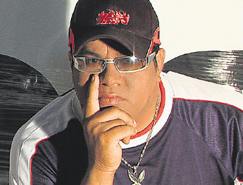 haga click para ampliar la imagen