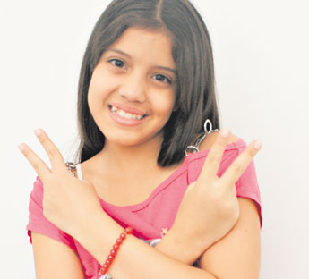 haga click para ampliar la imagen