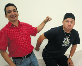 haga click para ampliar la imagen