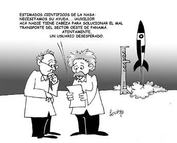 haga click para ampliar la imagen