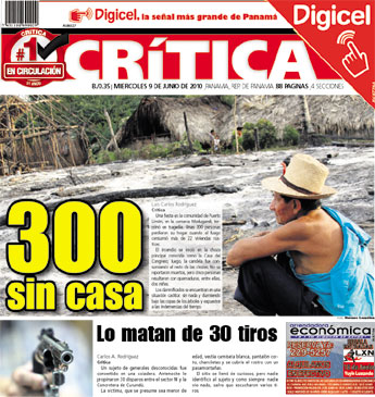 Portada
