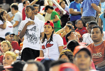haga click para ampliar la imagen