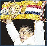 Imagen foto