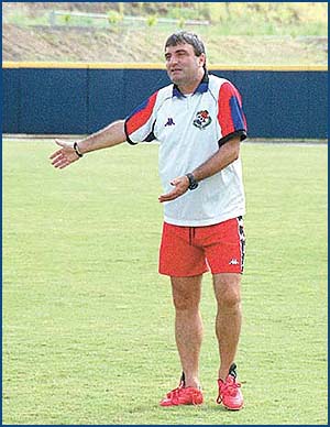 Imagen foto