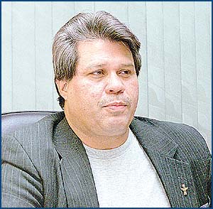 Imagen foto