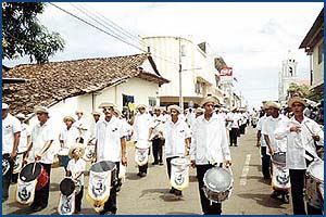 Imagen foto