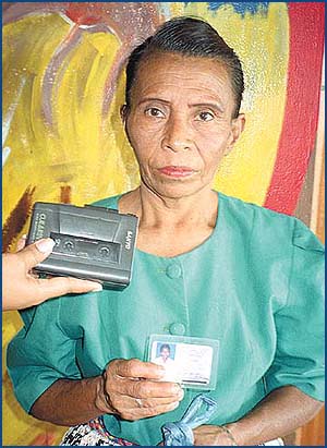 Imagen foto