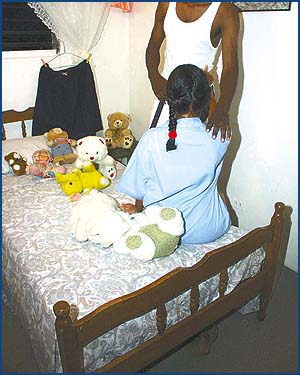 Imagen foto