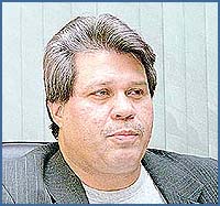 Imagen foto