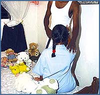 Imagen foto