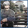 Imagen foto