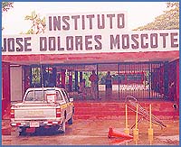 Imagen foto
