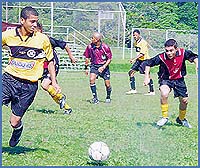 Imagen foto
