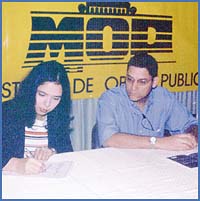 Imagen foto