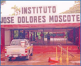 Imagen foto