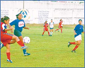 Imagen foto