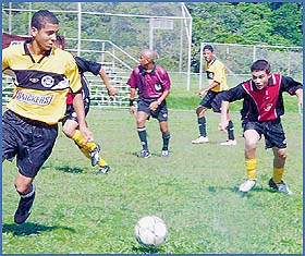 Imagen foto