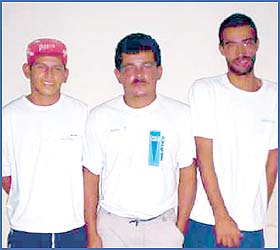 Imagen foto