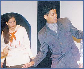 Imagen foto