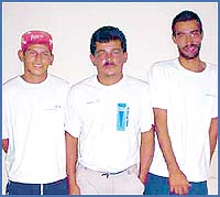 Imagen foto