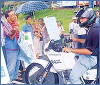 Imagen foto