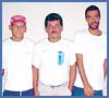 Imagen foto