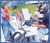 Imagen foto