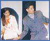 Imagen foto