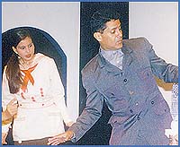 Imagen foto