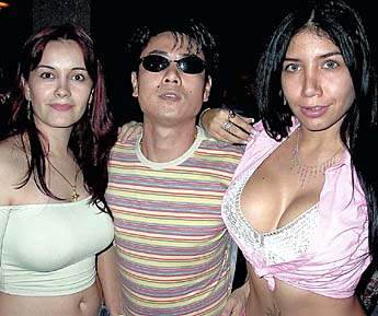 Imagen foto