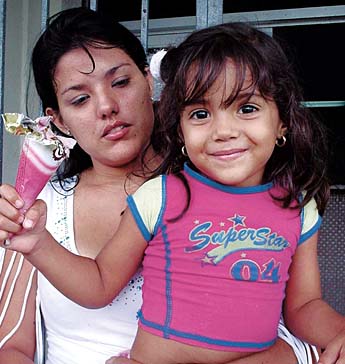 Imagen foto