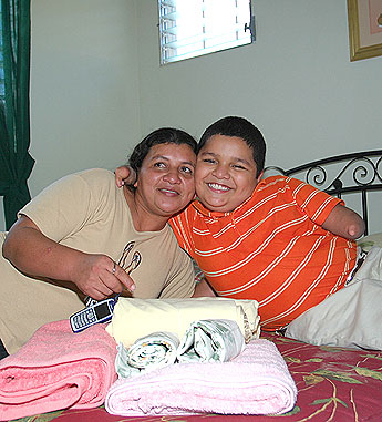 Imagen foto