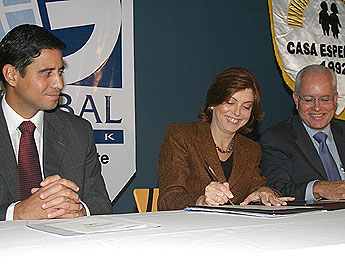 Imagen foto