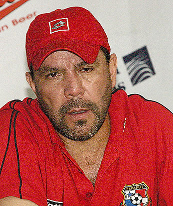 Imagen foto