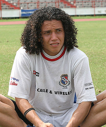 Imagen foto