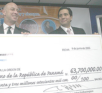 Imagen foto