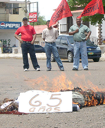 Imagen foto