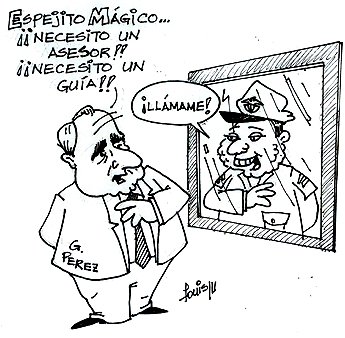 Imagen foto