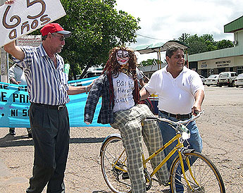 Imagen foto