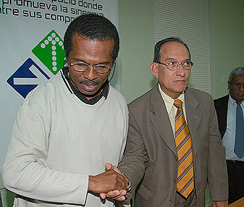 Imagen foto