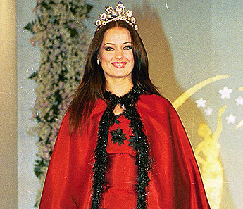 Imagen foto