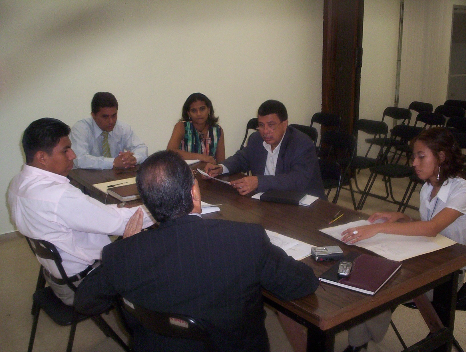 Imagen foto