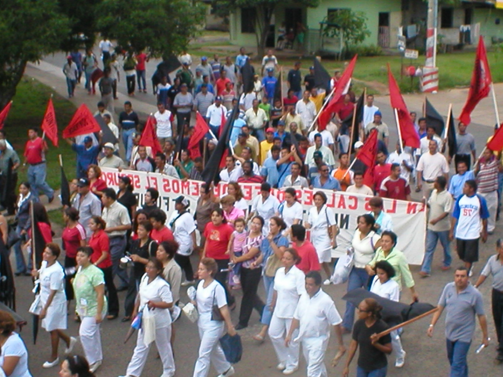 Imagen foto